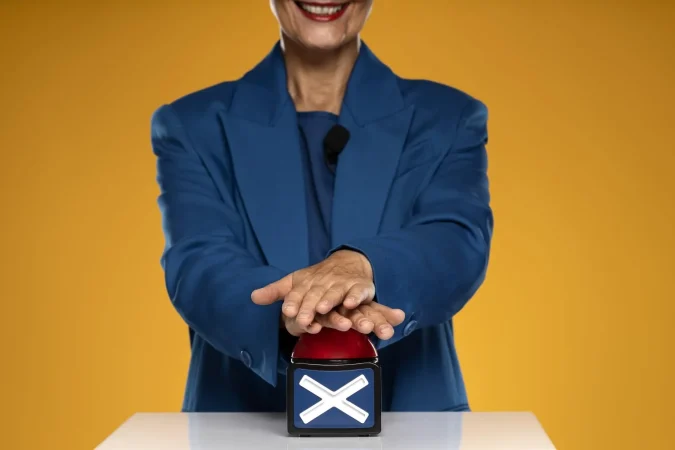 La importancia para tu empresa de una grave crisis reputacional: rodéate de alertas 79 Merca2.es ¿Cómo evitar que una crisis te tome por sorpresa?