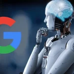 La Inteligencia Artificial de Google arrasa y le pone la cruz a la prensa digital que sigue perdiendo usuarios