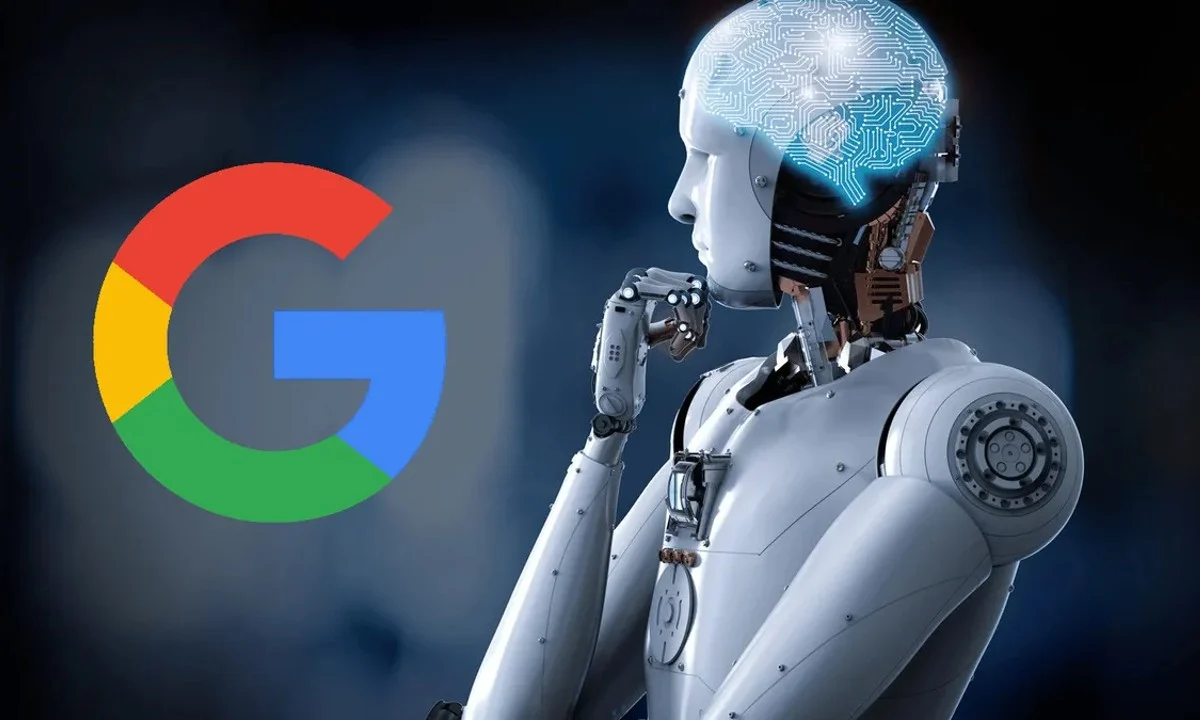 La Inteligencia Artificial de Google arrasa y le pone la cruz a la prensa digital que sigue perdiendo usuarios
