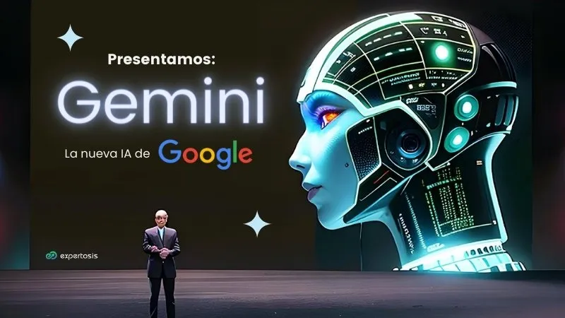 ¿Qué clase de contenido puede hacer frente a la Inteligencia Artificial?