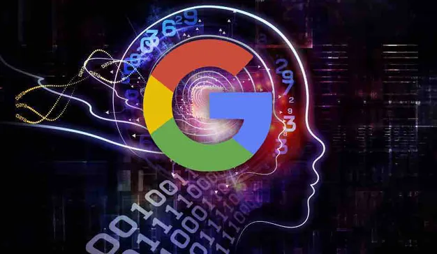 ¿Será que estamos viendo el ocaso del tráfico que llega de forma natural a las páginas web?