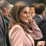 Una experta en protocolo aclara porqué la reina Letizia no puede asistir a Eurovisión
