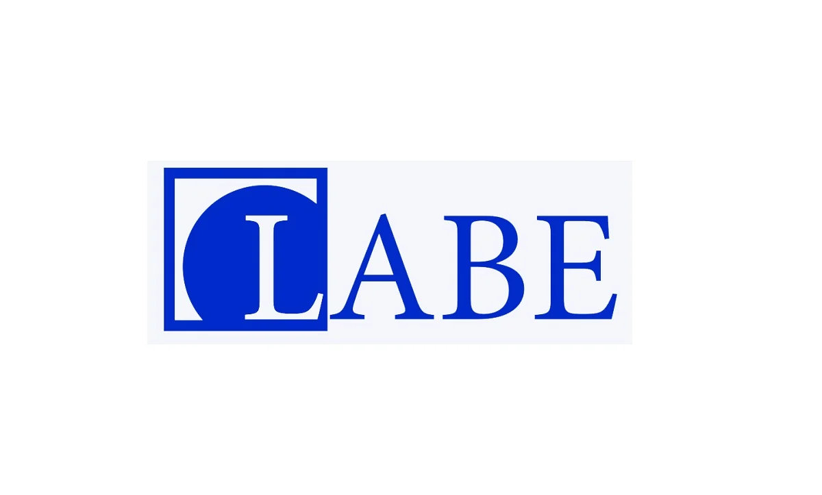 LaBE Abogados