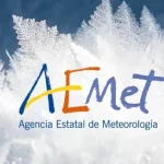 Las últimas noticias de la AEMET sobre el tiempo que viene para recibir el mes de junio asustan y mucho ¡Prepárate!