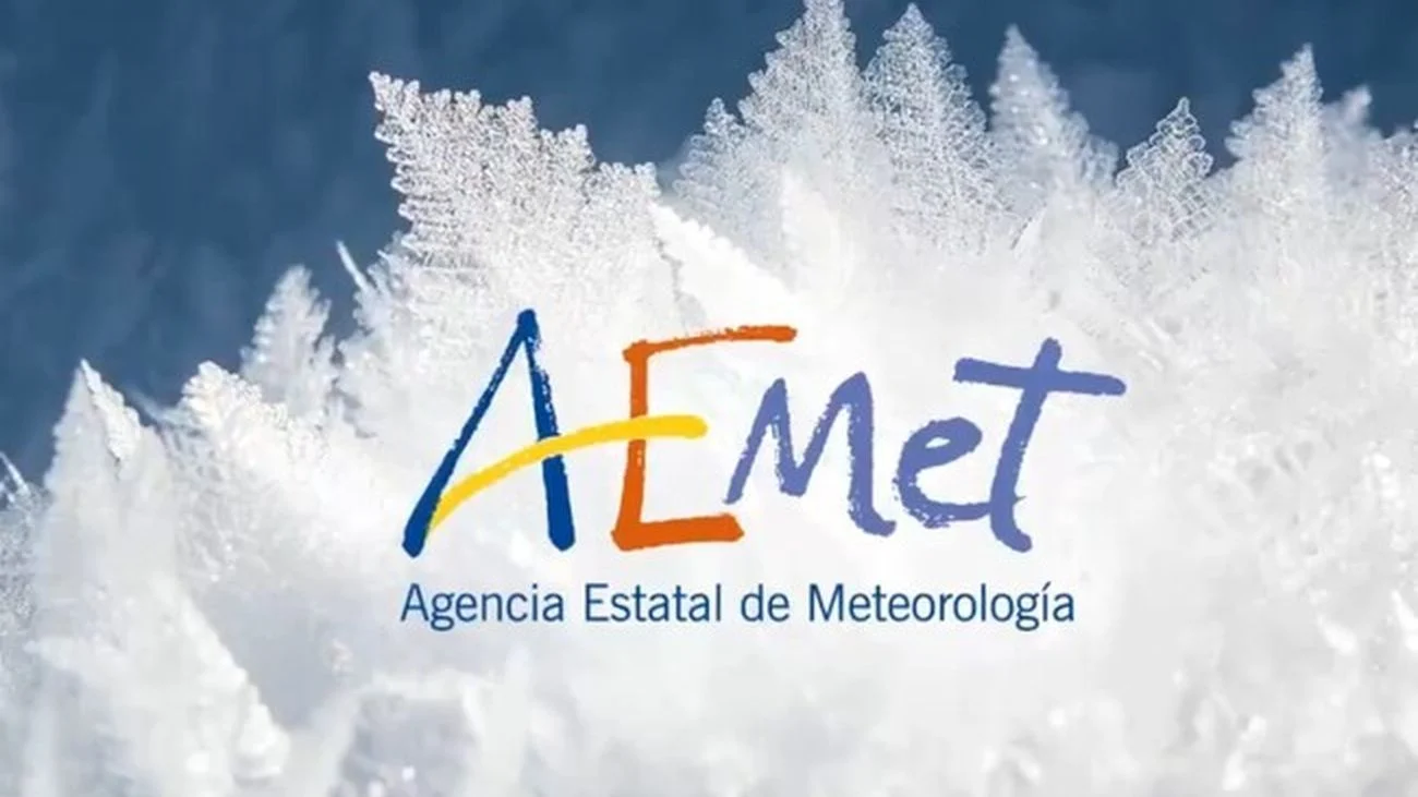 Las últimas noticias de la AEMET sobre el tiempo que viene para recibir el mes de junio asustan y mucho ¡Prepárate!