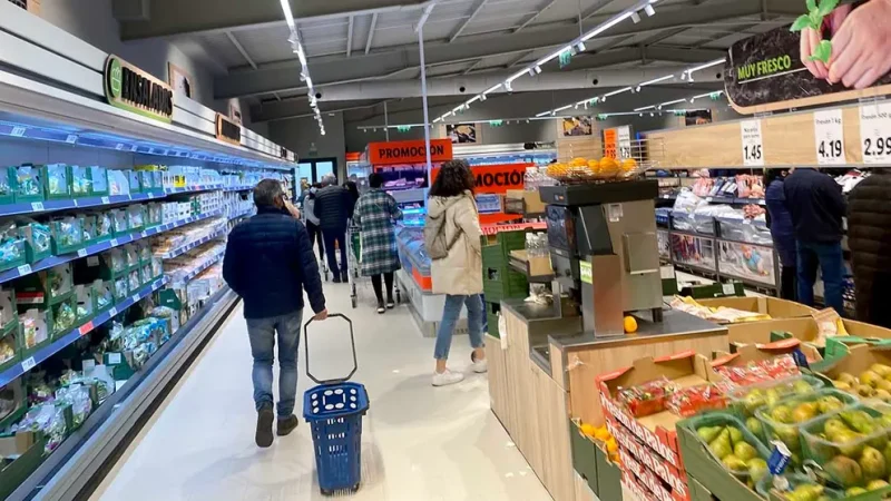 ¿Cómo integrar estos productos en tu día a día?