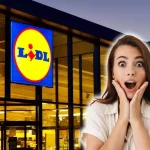Lidl tiene el producto que arrasa entre los amantes del chocolate y no es el de Dubái