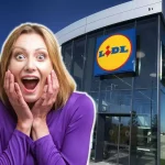 Luce piernas frescas este verano con las bermudas de Lidl a menos de 7 euros