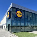 Lidl te va a hacer más llevadero este calor con su nuevo electrodoméstico que no vas a parar de usar