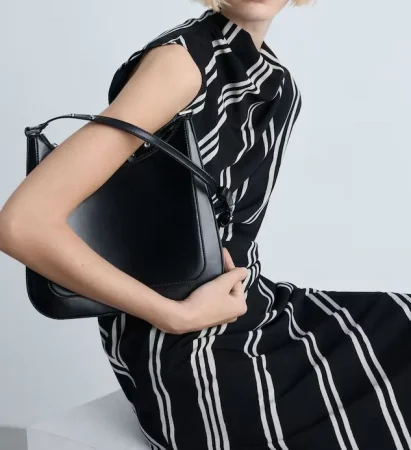 Un trío ganador para mujeres con estilo propio