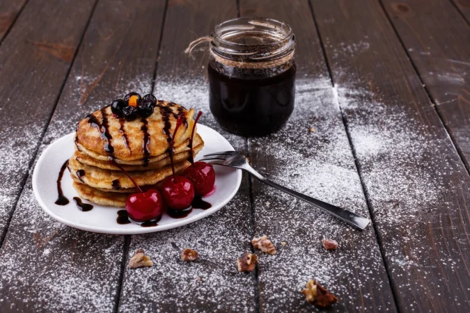 ¿Este topping será un producto fijo o desaparecerá?