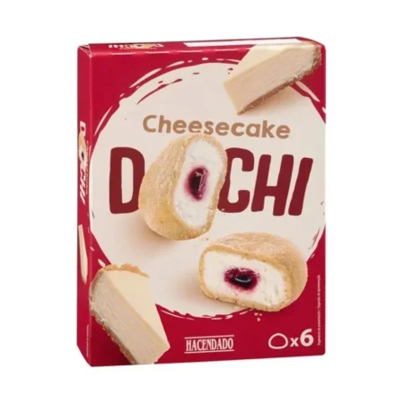 Mercadona recupera uno de sus productos mas deseados que no llega a 3 euros 1 Merca2.es