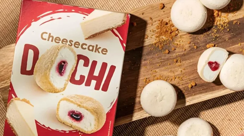 Mercadona recupera uno de sus productos mas deseados que no llega a 3 euros 4 Merca2.es