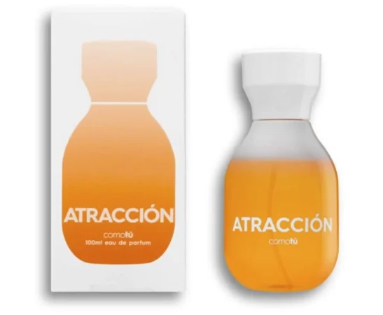 Perfumes de calidad sin gastar una fortuna