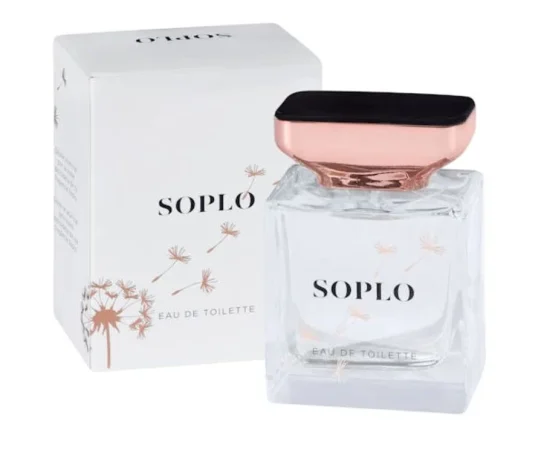 Como tú Atracción: sensualidad y sofisticación por menos de 8€
