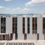Merlin Properties recibe el apoyo de JP Morgan, que eleva su precio objetivo