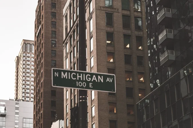 La semana se cierra con el PIB japonés y la Universidad de Michigan 1 Merca2.es Michigan pexels Merca2.es