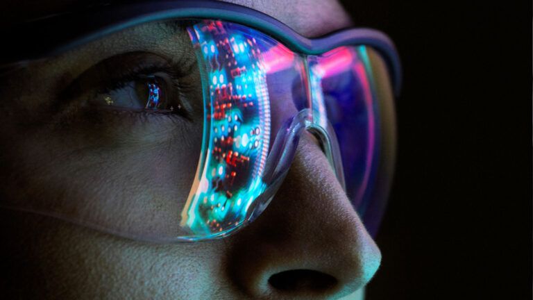 NP Atos nombrada lder en el informe ISG Provider Lens para socios del ecosistema ServiceNow 2025 Merca2.es