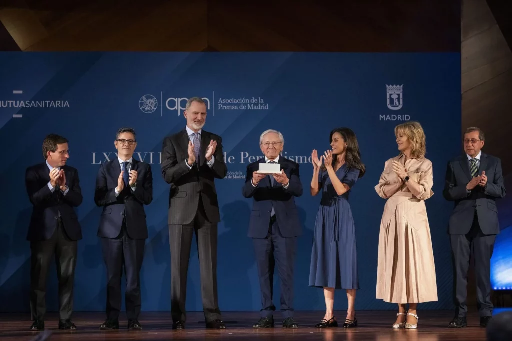 Fernando Ónega