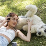 Patentan un invento que gracias a la IA traducirá los sonidos que emita tu mascota