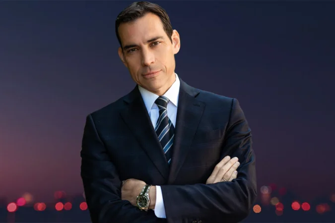 Squirrel Media refuerza su canal en TDT con triple ración diaria de 'Cuéntame cómo pasó' 1 Merca2.es Pereiro Merca2.es