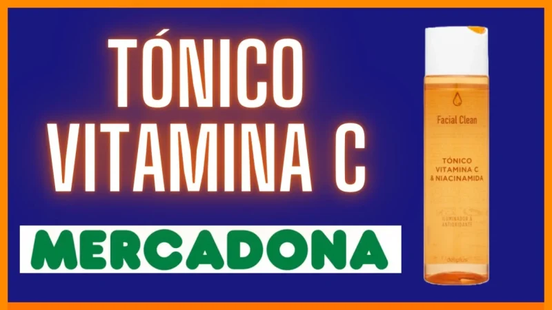 ¿Por qué ha causado tanto furor este producto?