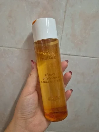 Vale la pena incorporar este tónico en tu rutina de belleza