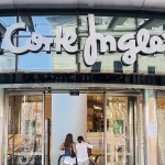 Presume de tipazo con estos vestidos ajustados y elegantes de El Corte Inglés   