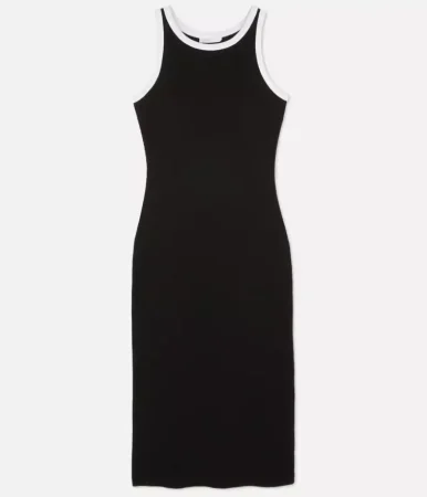 ¿Por qué los vestidos son un must para la temporada?