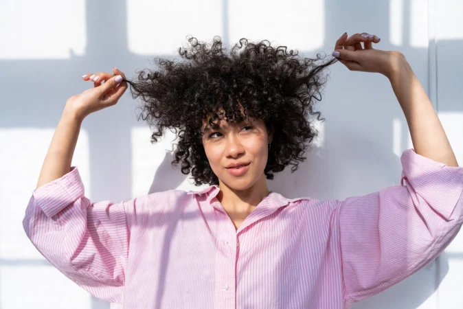 ¿Por qué elegir productos de Wella Professionals?