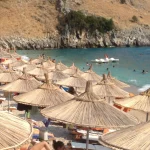 Así es el paraíso europeo que compite con las Maldivas y todavía no ha sido invadido por turistas que debes visitar este verano