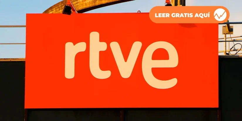 RTVE apunta a un enfoque unificado y mejor organizado