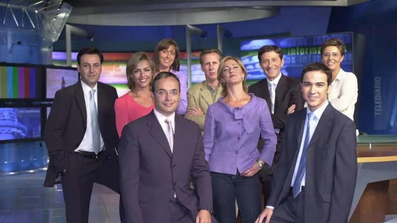 ¿Qué debería pasar durante este cambio en los próximos meses?