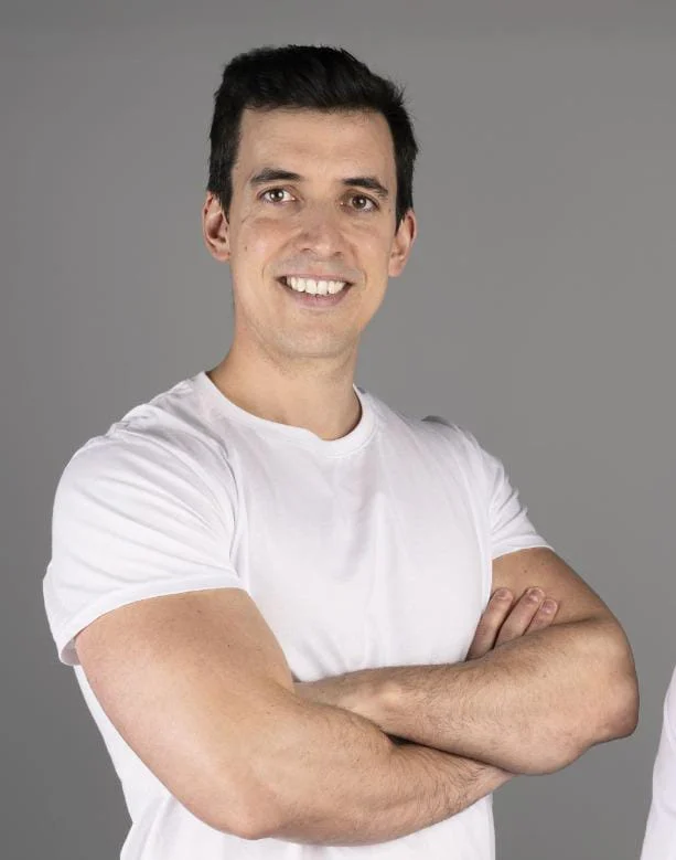 Raúl Dueñas