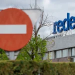 Redeia: el gran apagón desagrada en Europa y Berenberg recorta el precio objetivo  