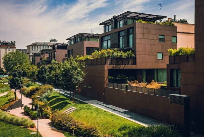 Vivienda asequible: ¿pueden las inversiones en infraestructuras resolver la crisis en España?