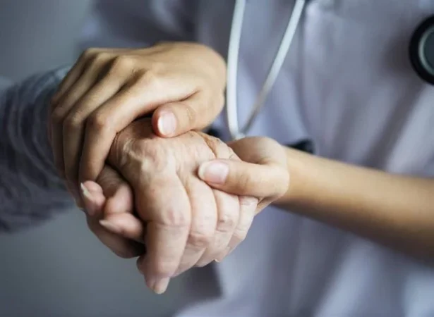 España acelera el desarrollo del Senior Living: el mercado duplicará su oferta antes de 2030 1 Merca2.es SEN2 Merca2.es