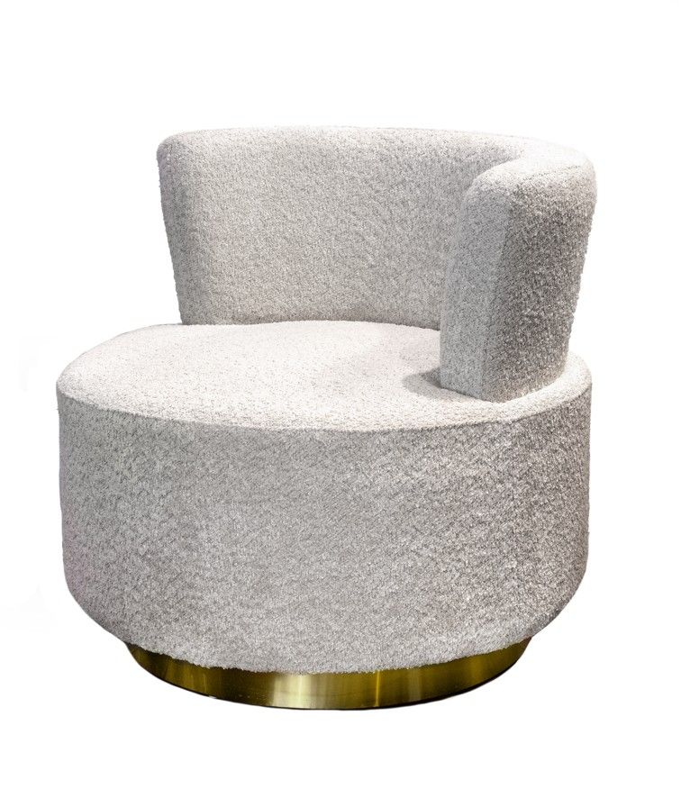 Sandra Marcos 13 errores en decoracin Merca2.es