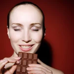 Sanidad ordena retirar este chocolate del mercado por contener restos de piedras