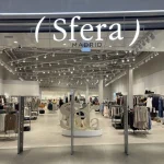 Sfera tiene la colección de blusas más divertida para este verano y pegan con todo