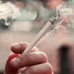 Si eres fumador o fumadora, Sanidad ya sólo te va a permitir fumar en estos pocos casos, es hora de plantearse dejarlo
