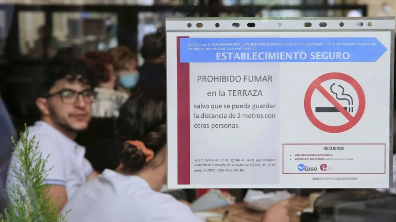 Esta acción cuenta con el apoyo de la ciencia
