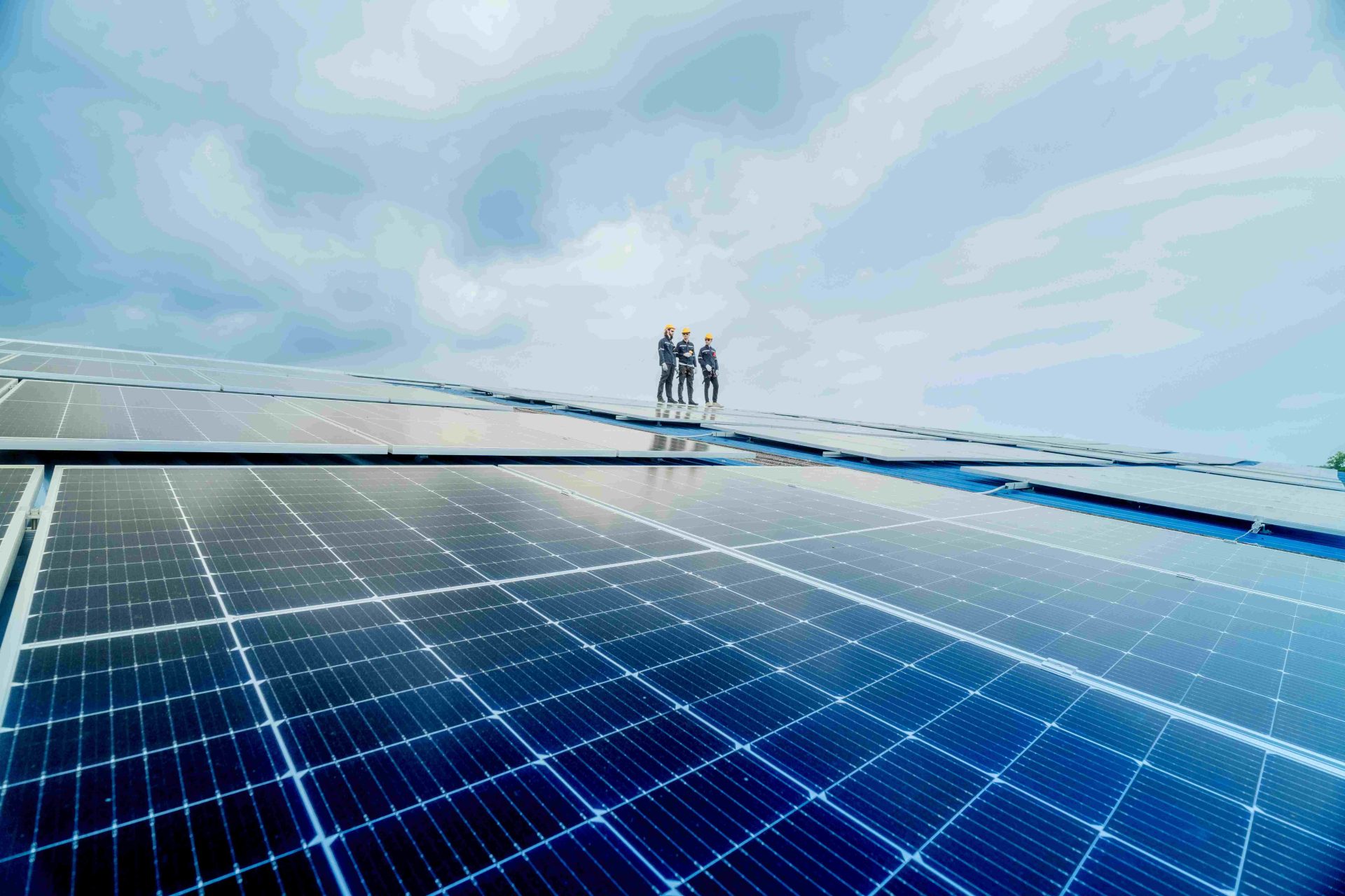 Solar