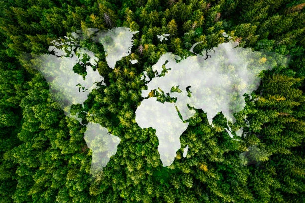 ¿Es el fin de la inversión sostenible por culpa de los cambios políticos y regulatorios en EEUU? 3 Merca2.es Sostenibilidad istockphoto Merca2.es