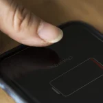 Te enseñamos como cargar el móvil sin electricidad por si se repite un gran apagón