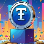 La tiranía de la criptomoneda Tether