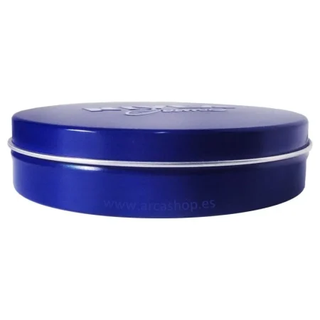 ¿Comedogénico? Sí y mucho