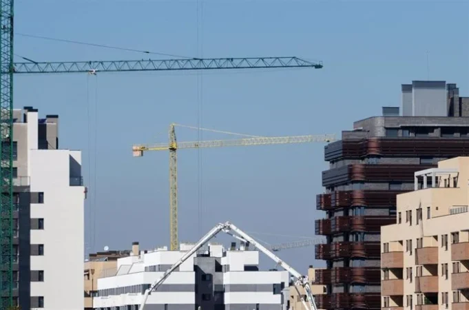 Vivienda Merca2.es