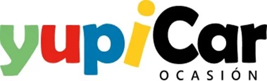 YupiCar Ocasión: la nueva forma de comprar coches de segunda mano con confianza 1 Merca2.es YupiCar Ocasion Merca2.es