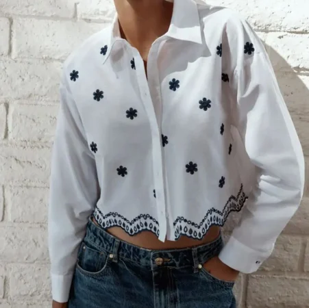 ¿Cuál de estos básicos de Zara vas a incluir primero en tu carrito?